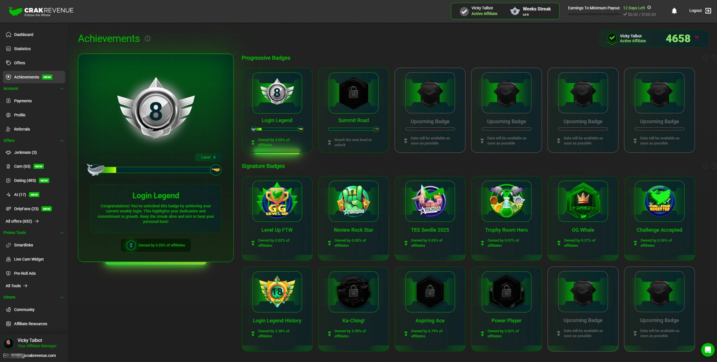 Achievements.jpg