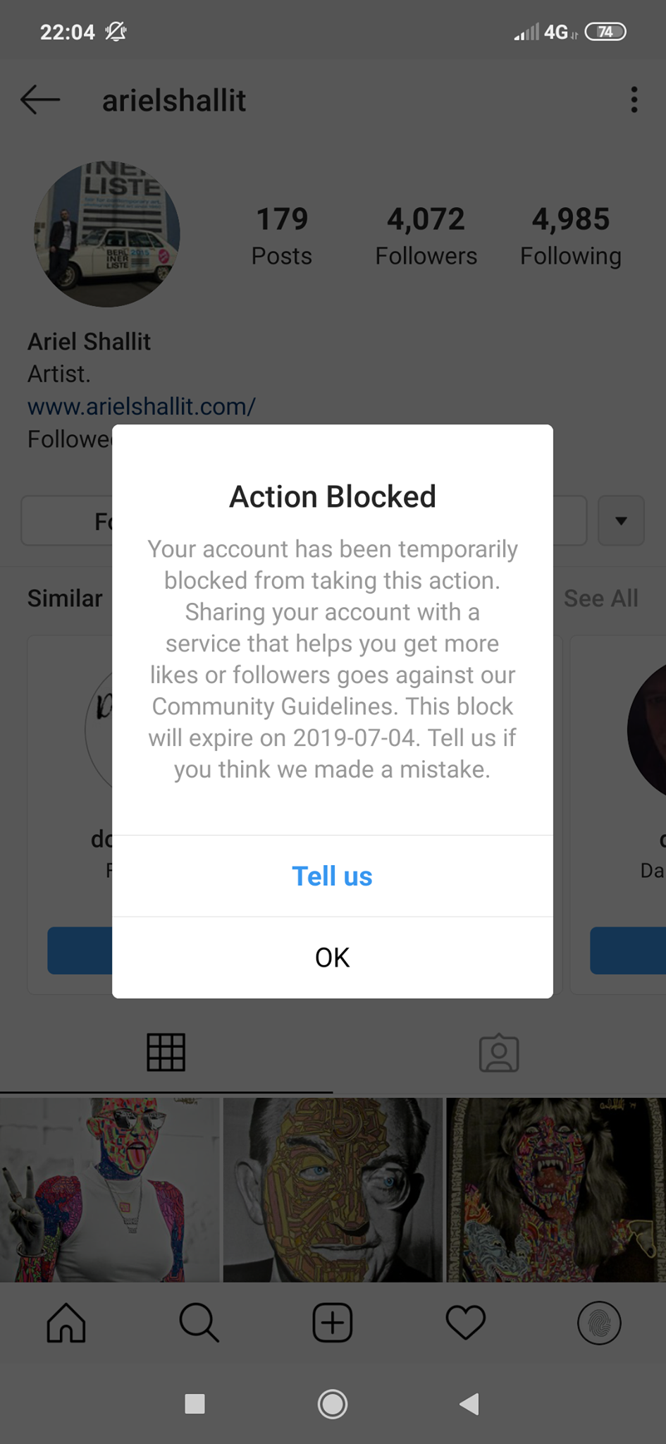 Action Blocked.png