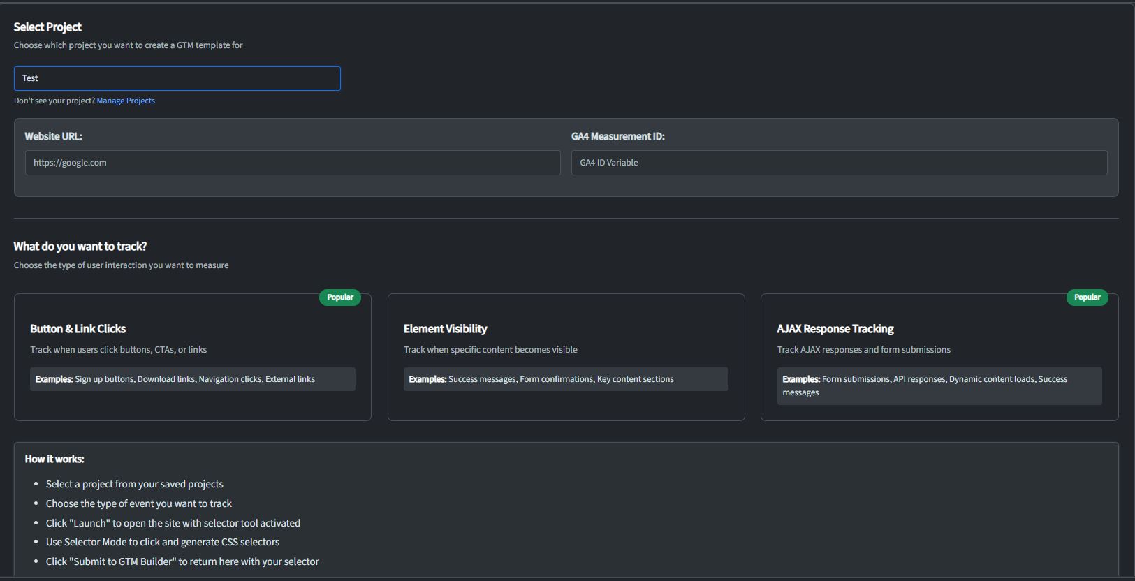 action-dashboard.JPG