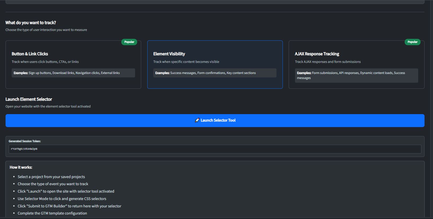 action-dashboard2.JPG