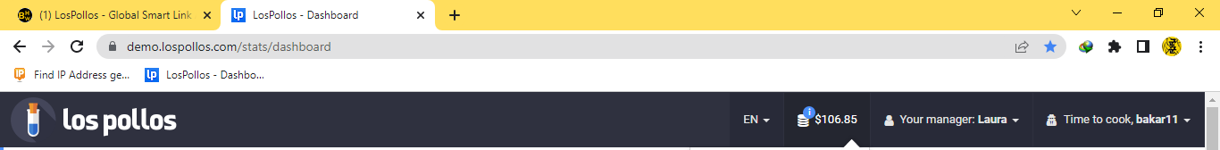 adad.png