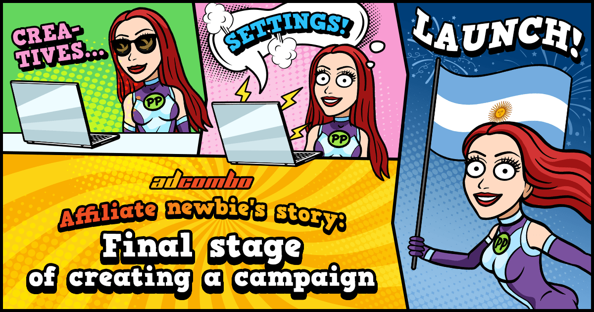 adcombo_post_comic_arbitrage_81869_en_1200x630.png