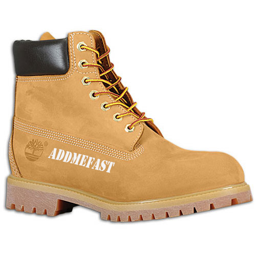 addmefast-boot.jpg