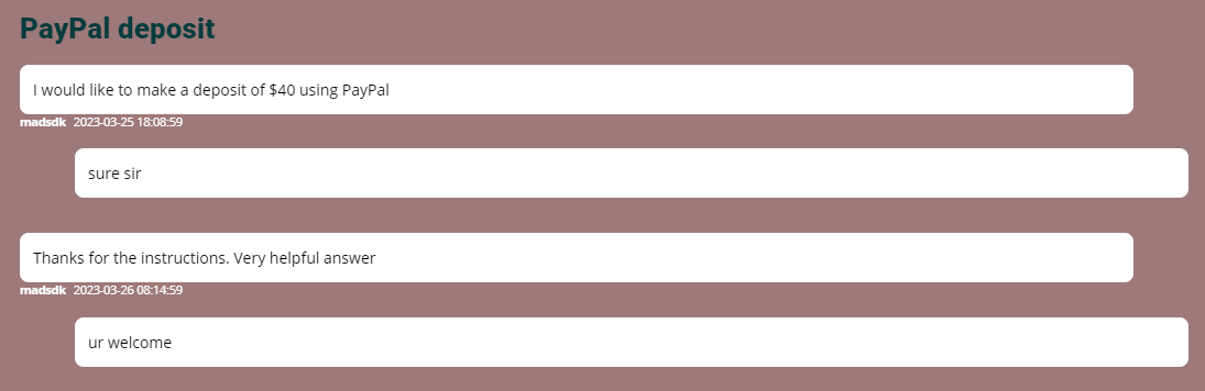 AddSMM.png