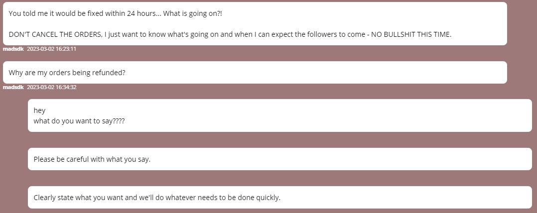 addsmm2.png