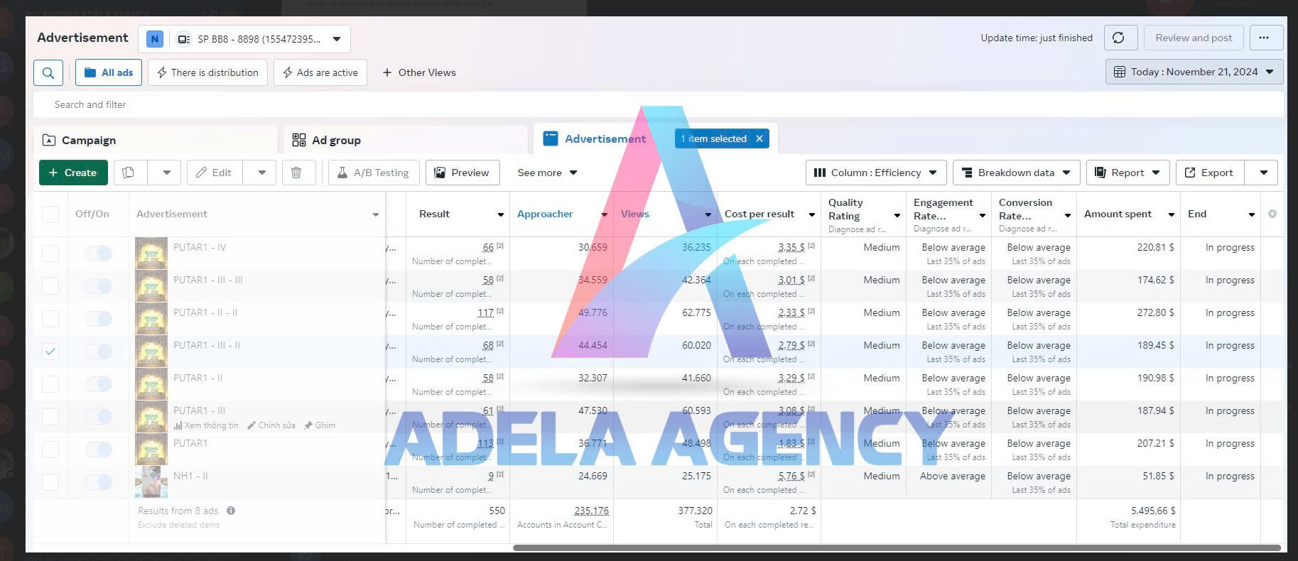 adela 1.jpg