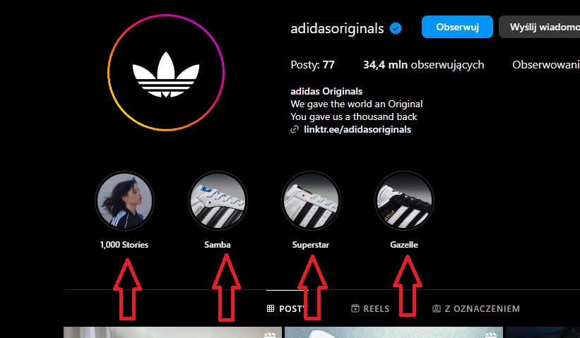 adidas.jpg
