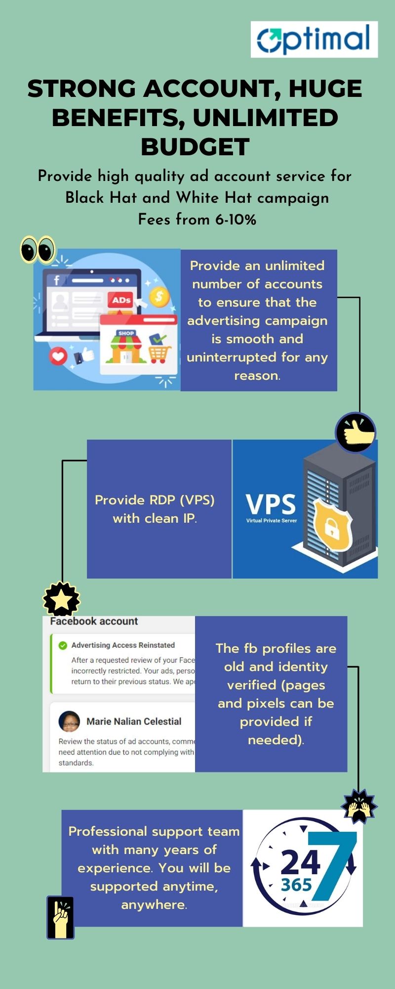 ads 1.jpg