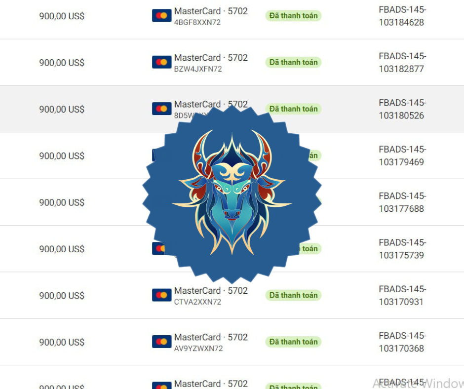 ADS ACCOUNT RENTAL (Bài đăng Facebook) (6).png