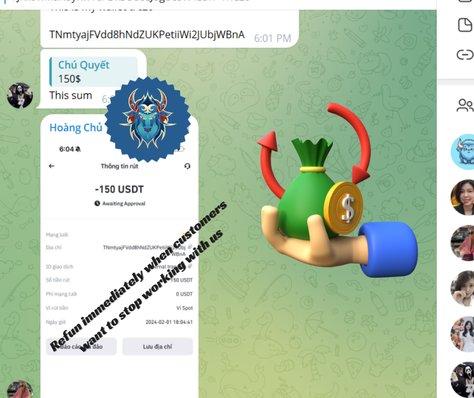 ADS ACCOUNT RENTAL (Bài đăng Facebook) (7).png