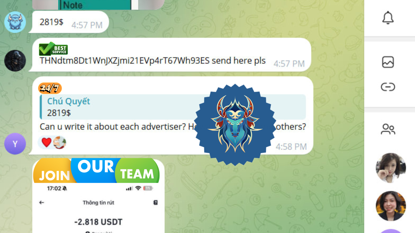 ADS ACCOUNT RENTAL (Bài đăng Twitter) (1).png