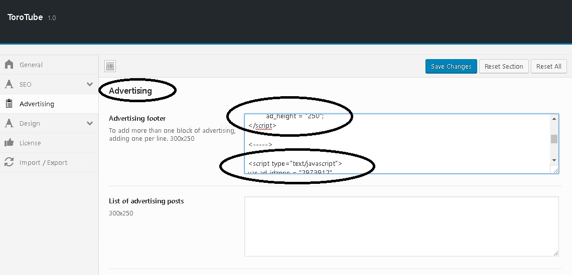 ads footer.jpg