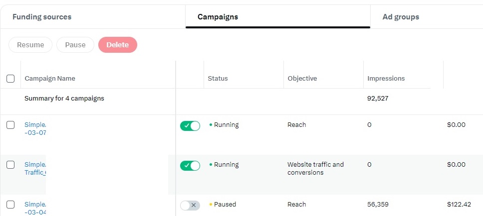 Ads running.jpg