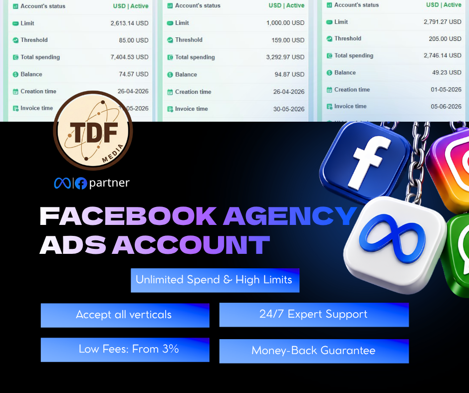 ads TDF (1).png