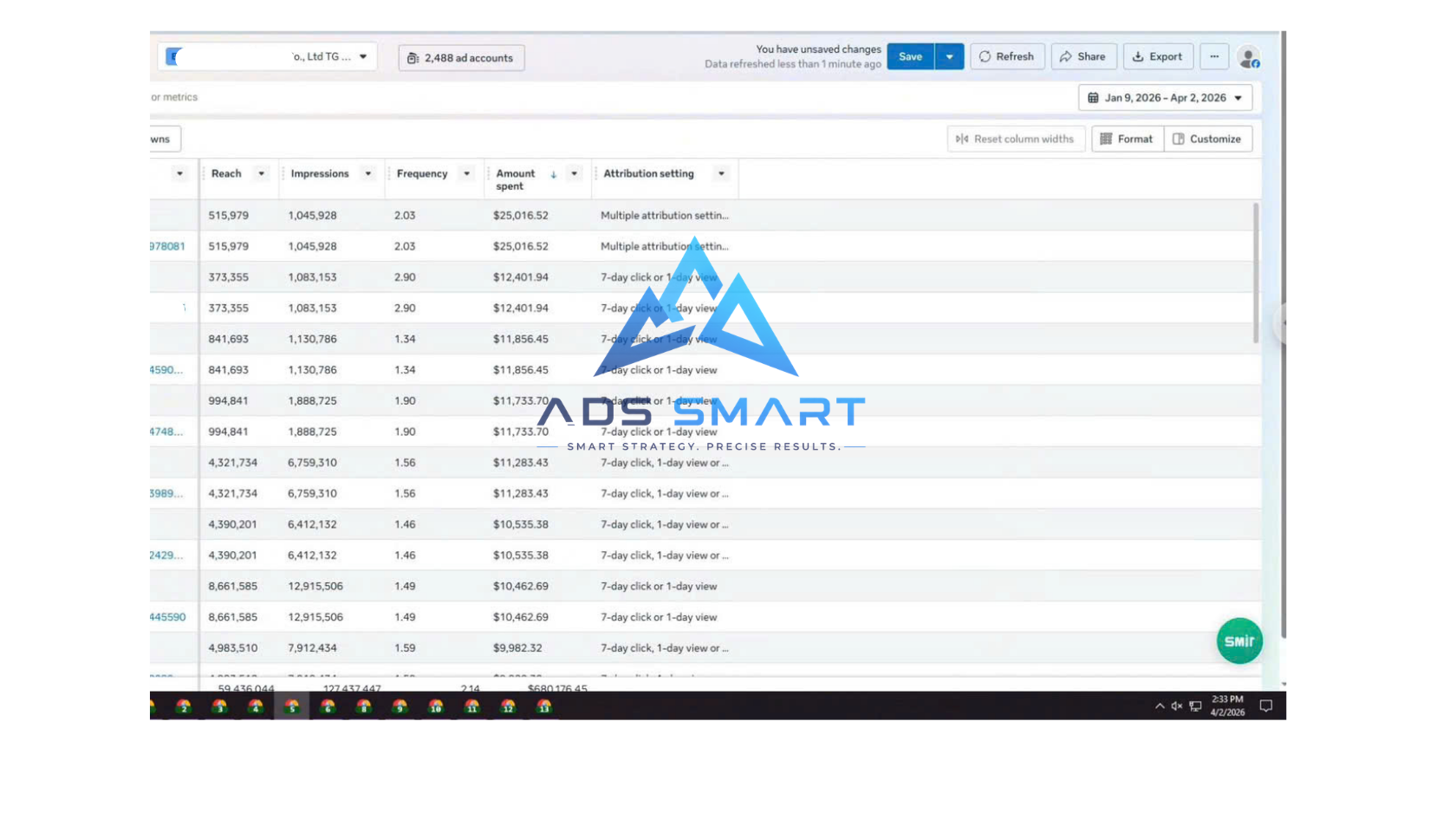 ads5.png
