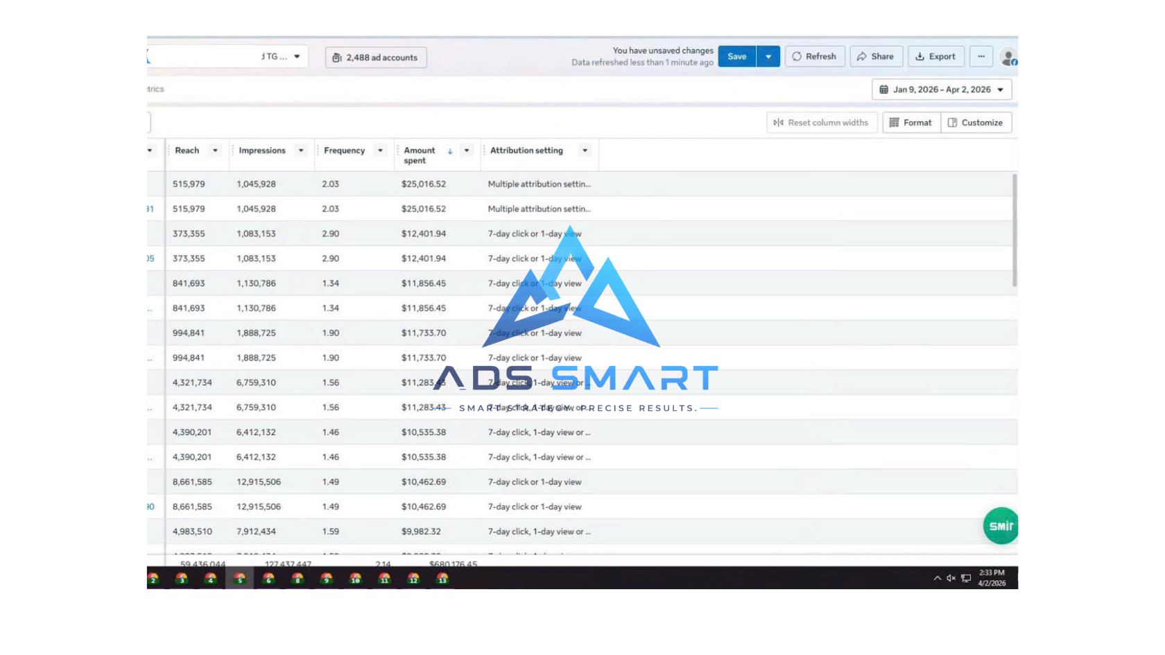 ads6.png