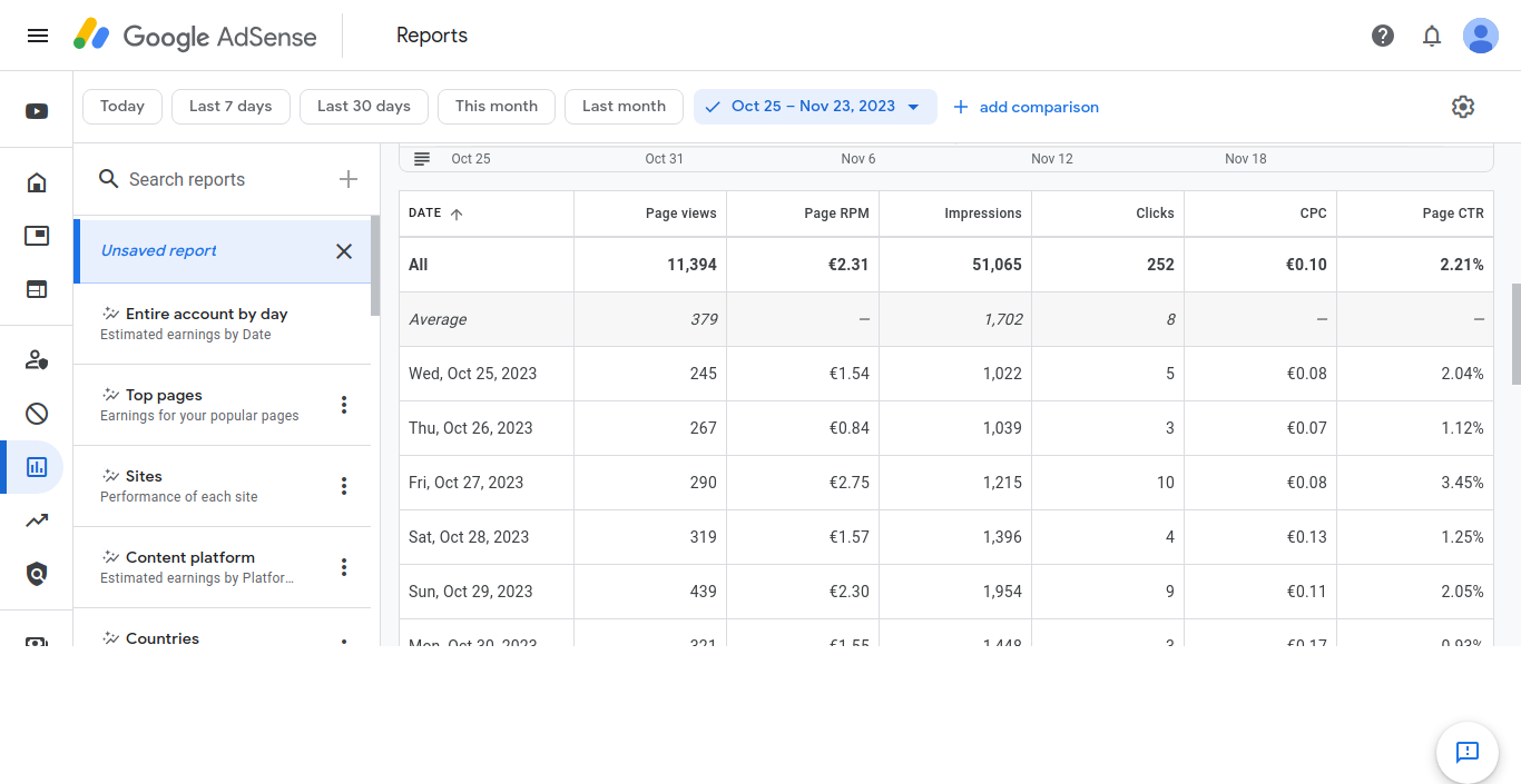 adsense.png