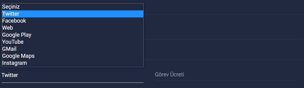 Adsız.png