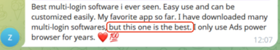 adspower-user-review-1.png