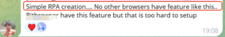 adspower-user-review-2.png