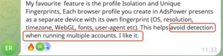 adspower-user-review-3.png