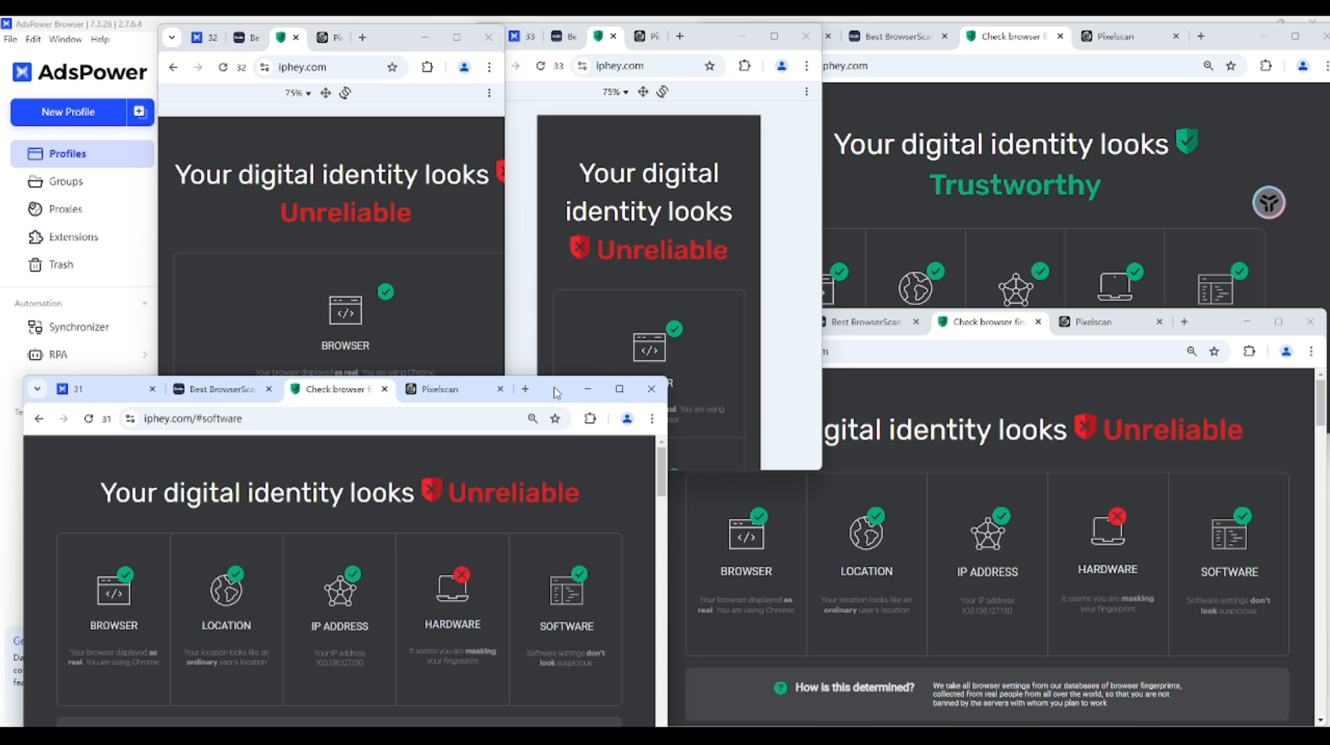 Adspowser.png