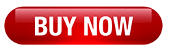 adss-Buy-Now.png