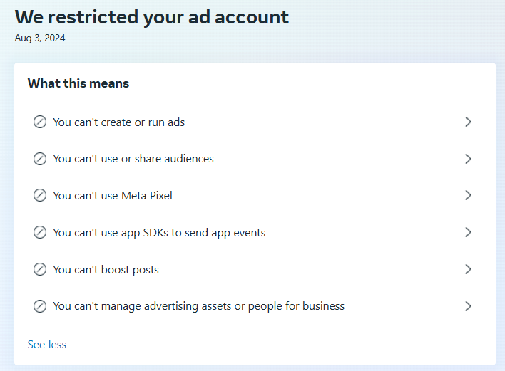 adssuspended.png