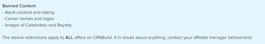 adultbuild.png