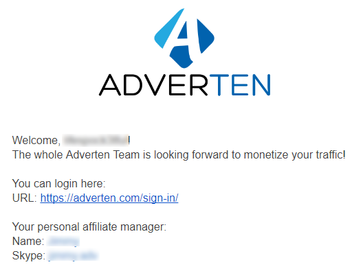 adverten act.png