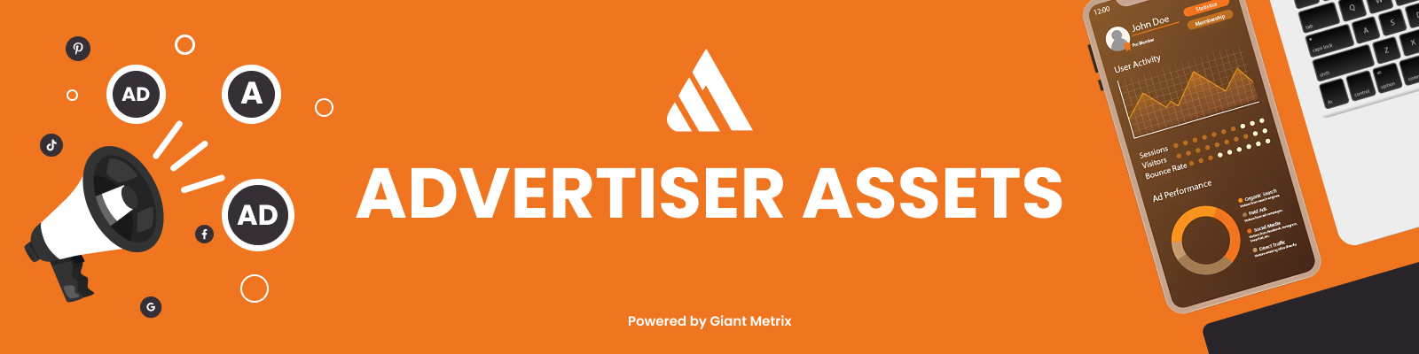 Advertiser Assets.jpg