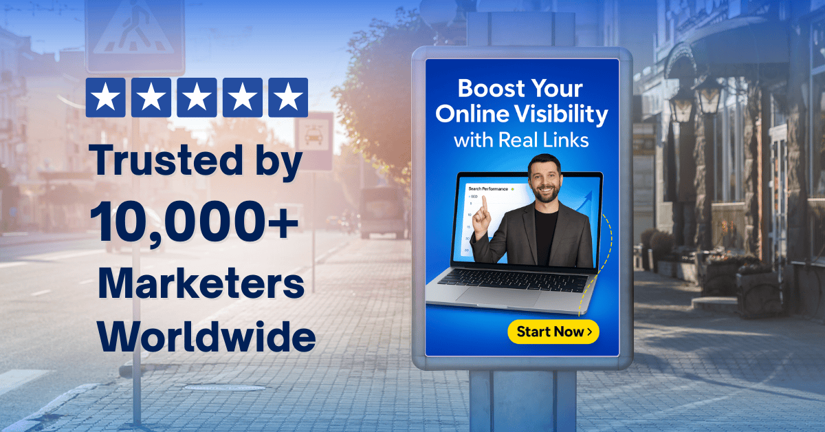 ADWORDS_Banner (1).png