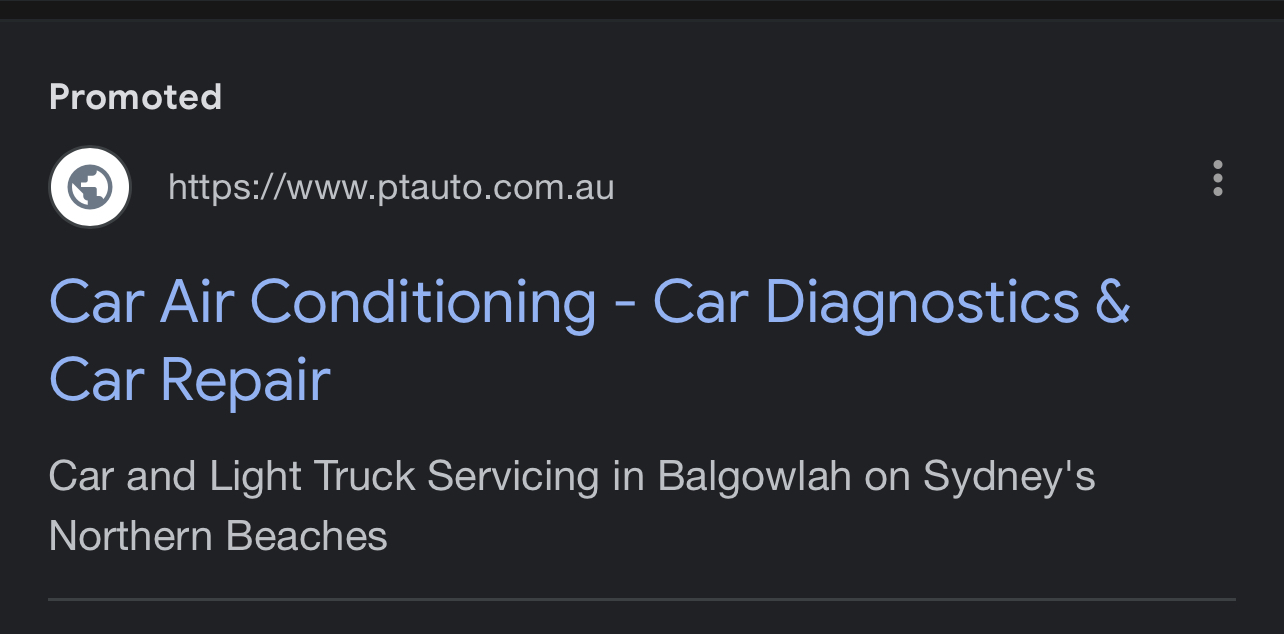AF217121-BBC9-4CA7-9B0C-5F45B493D3BF.jpeg
