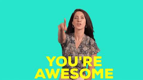 AF6BE9FE-AC90-4D31-B3C8-A26F36902CE1.gif