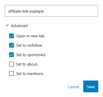 affiliate-links-example.PNG