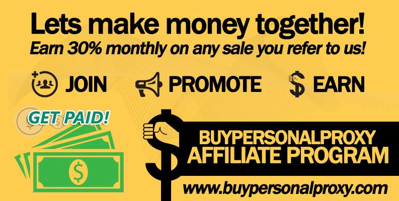Affiliate program.jpg