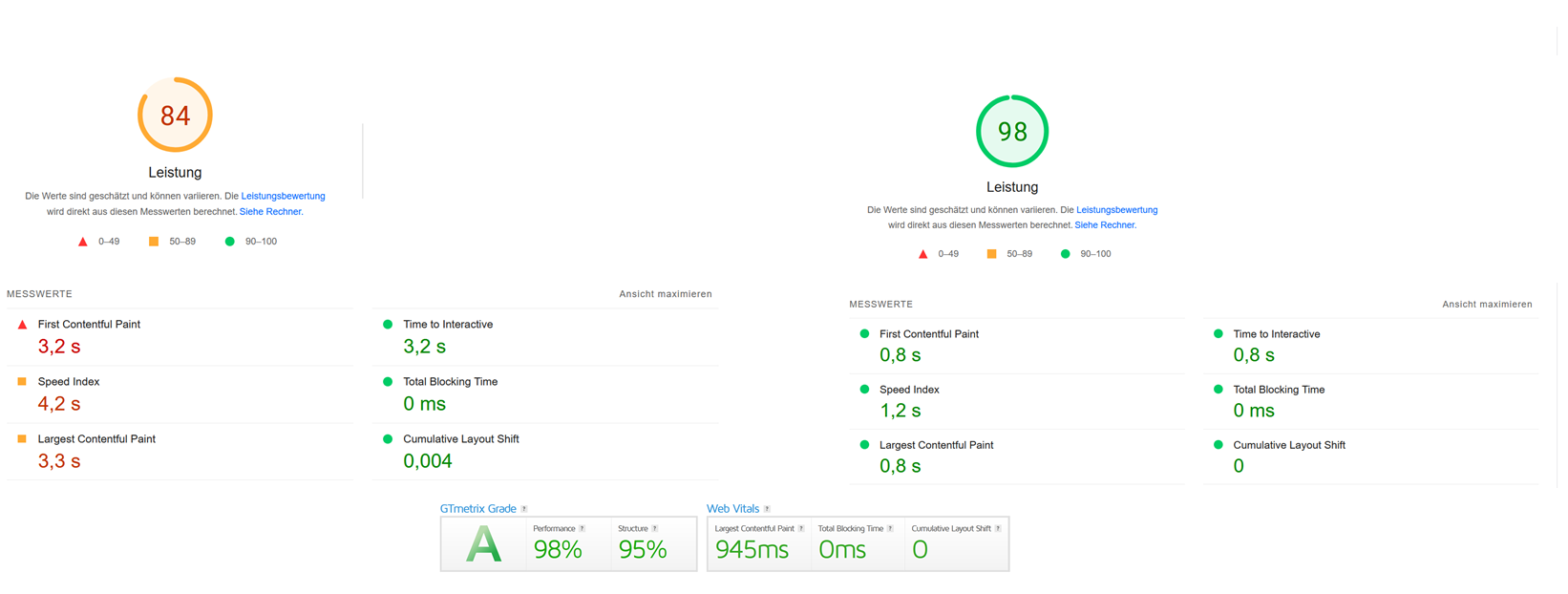 after_pagespeed.png
