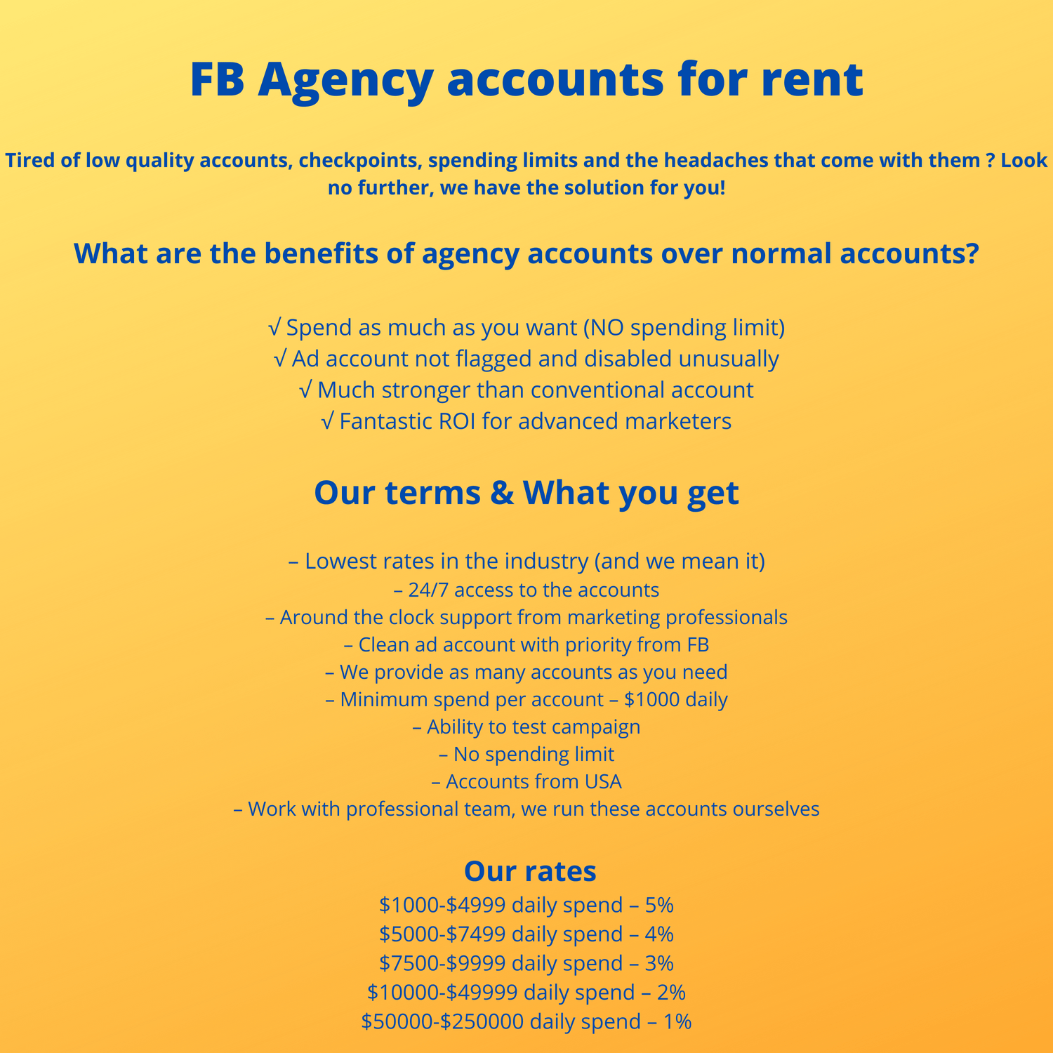 agencyacc (1).png