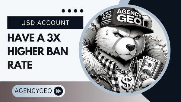 AgencyGEO