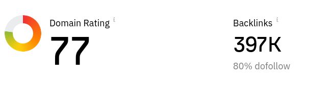 ahrefs.jpg