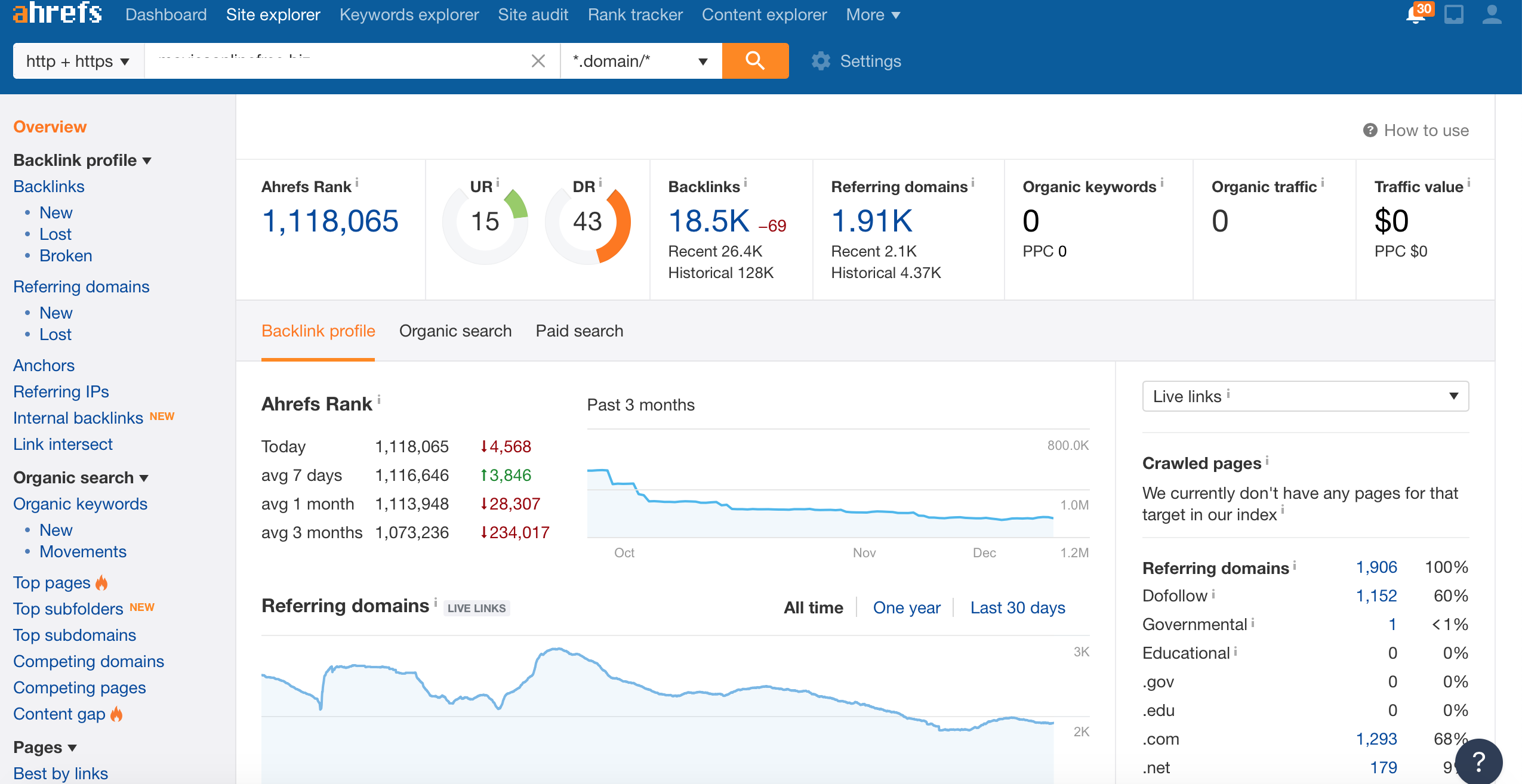 ahrefs.png
