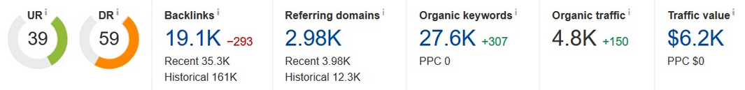 ahrefs.png