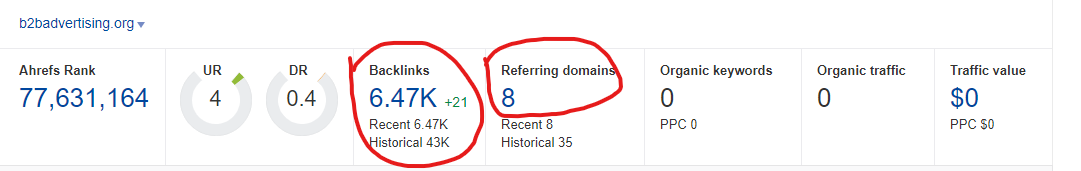 ahrefs.png