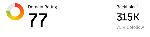 ahrefs.png