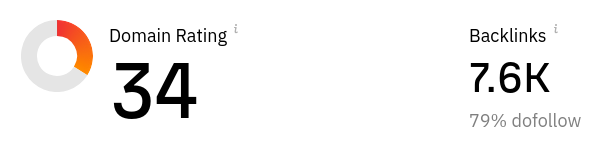 ahrefs.png