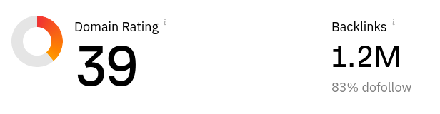 ahrefs.png