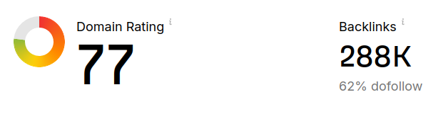 ahrefs.png