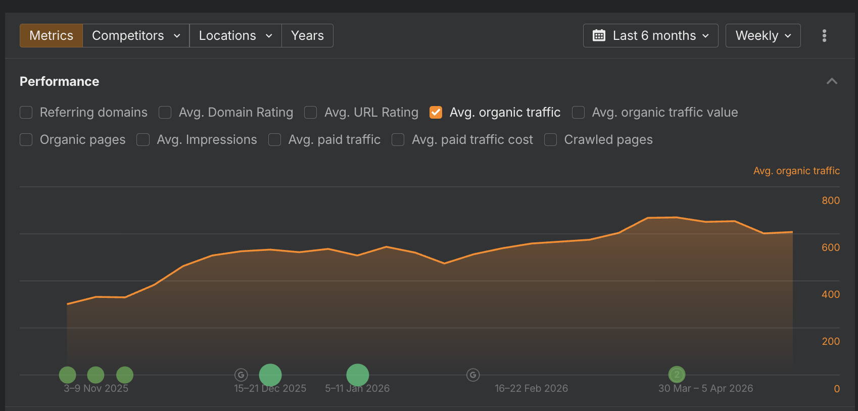 ahrefs.png