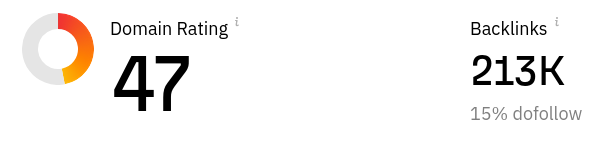 ahrefs2.png