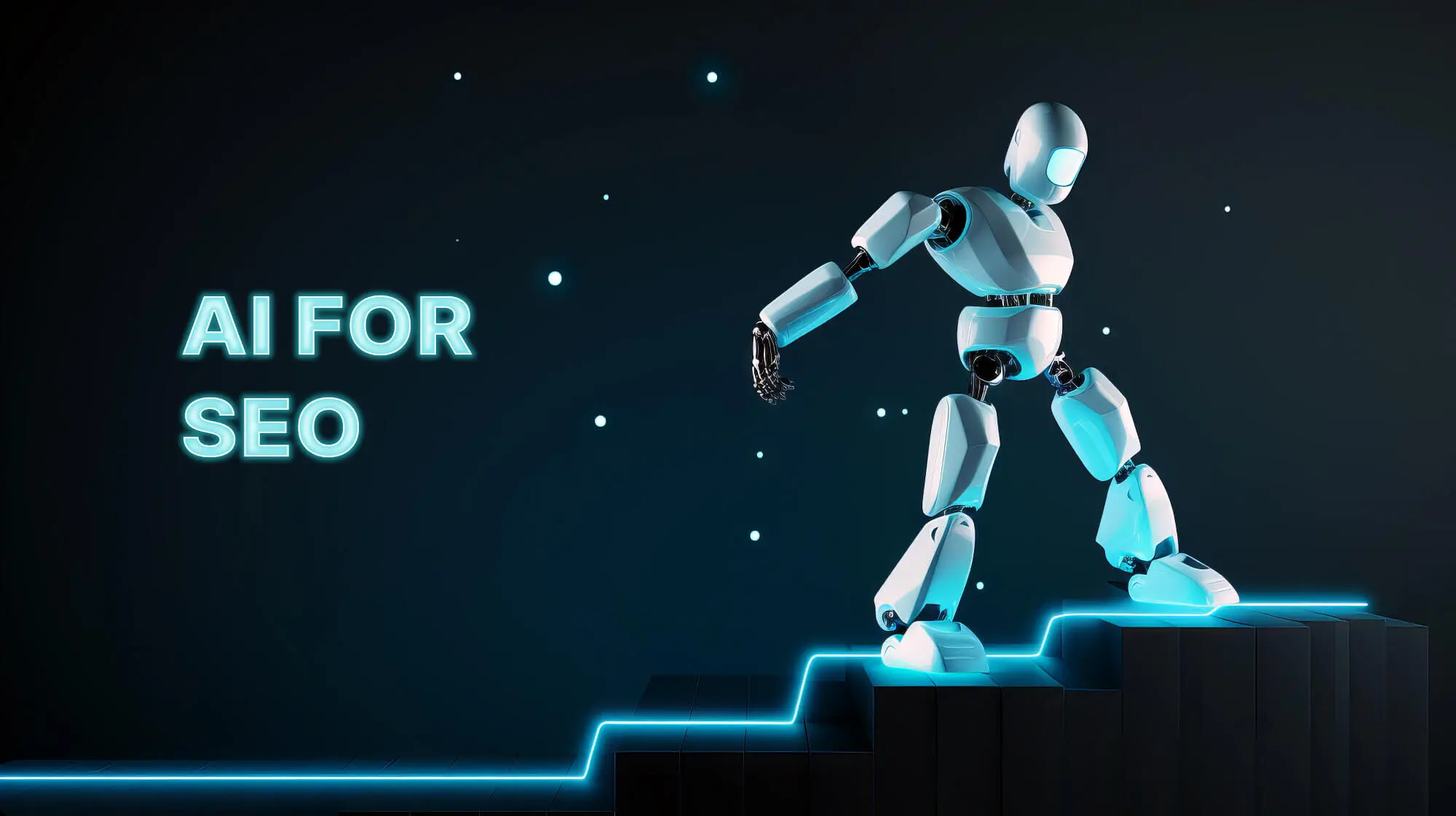 ai-for-seo.webp